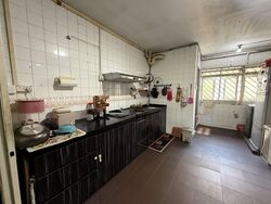 Blk 810 Jurong West Street 81 (Jurong West), HDB 4 Rooms #544952181